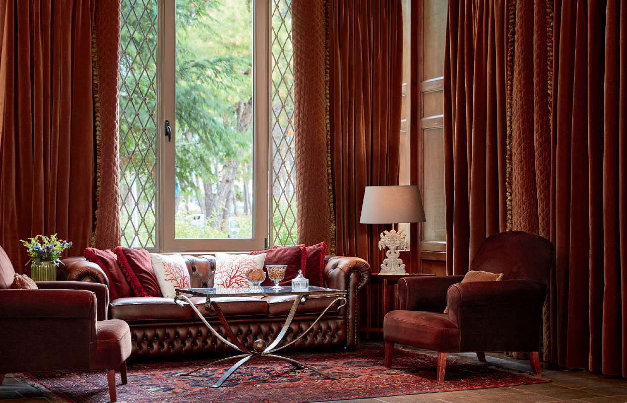 Grecotel Astir Hotel-Lobby.jpg