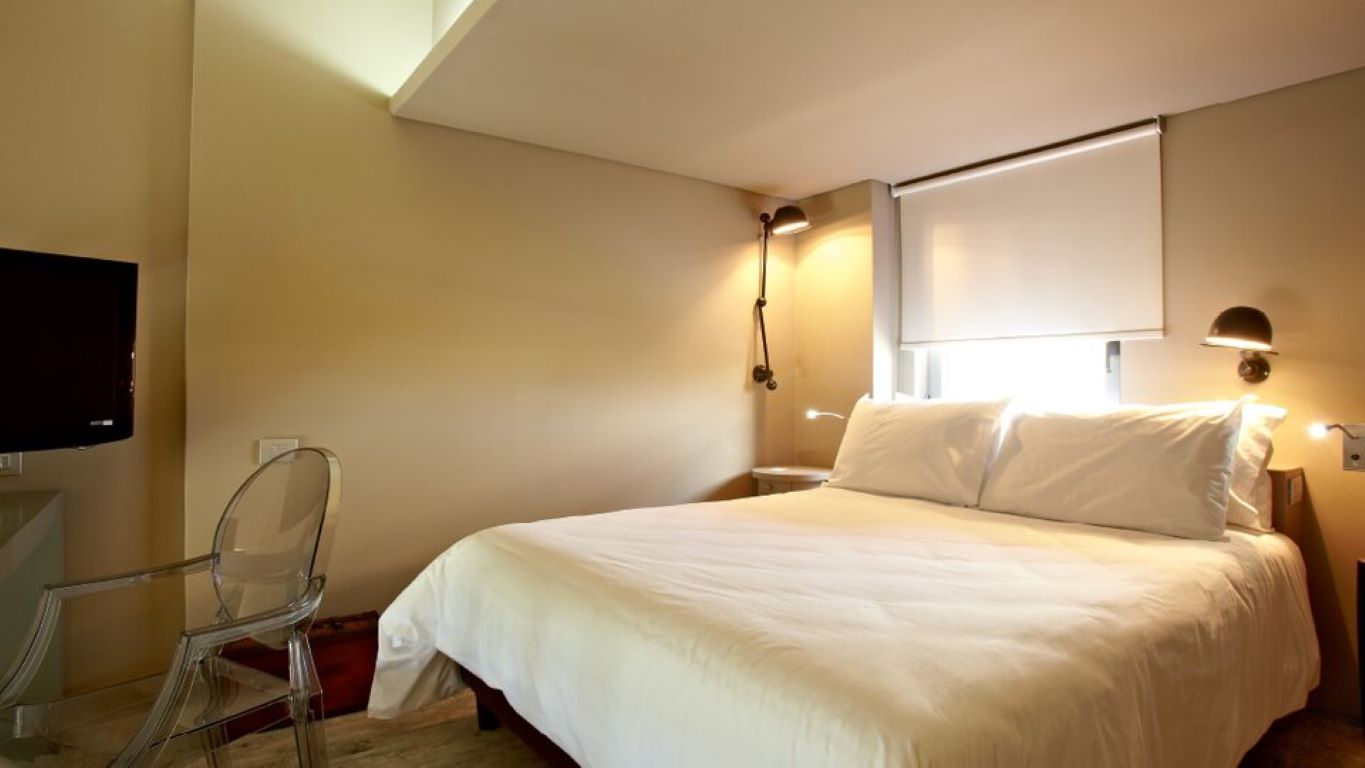 Grecotel Astir-Astir Family Maisonette.jpg