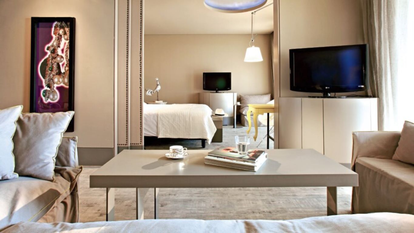 Grecotel Astir-Astir executive suite park view.jpg