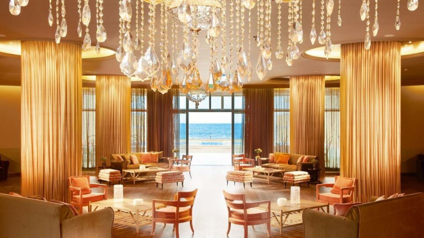 Grecotel Astir-Enterijer hotela.jpg