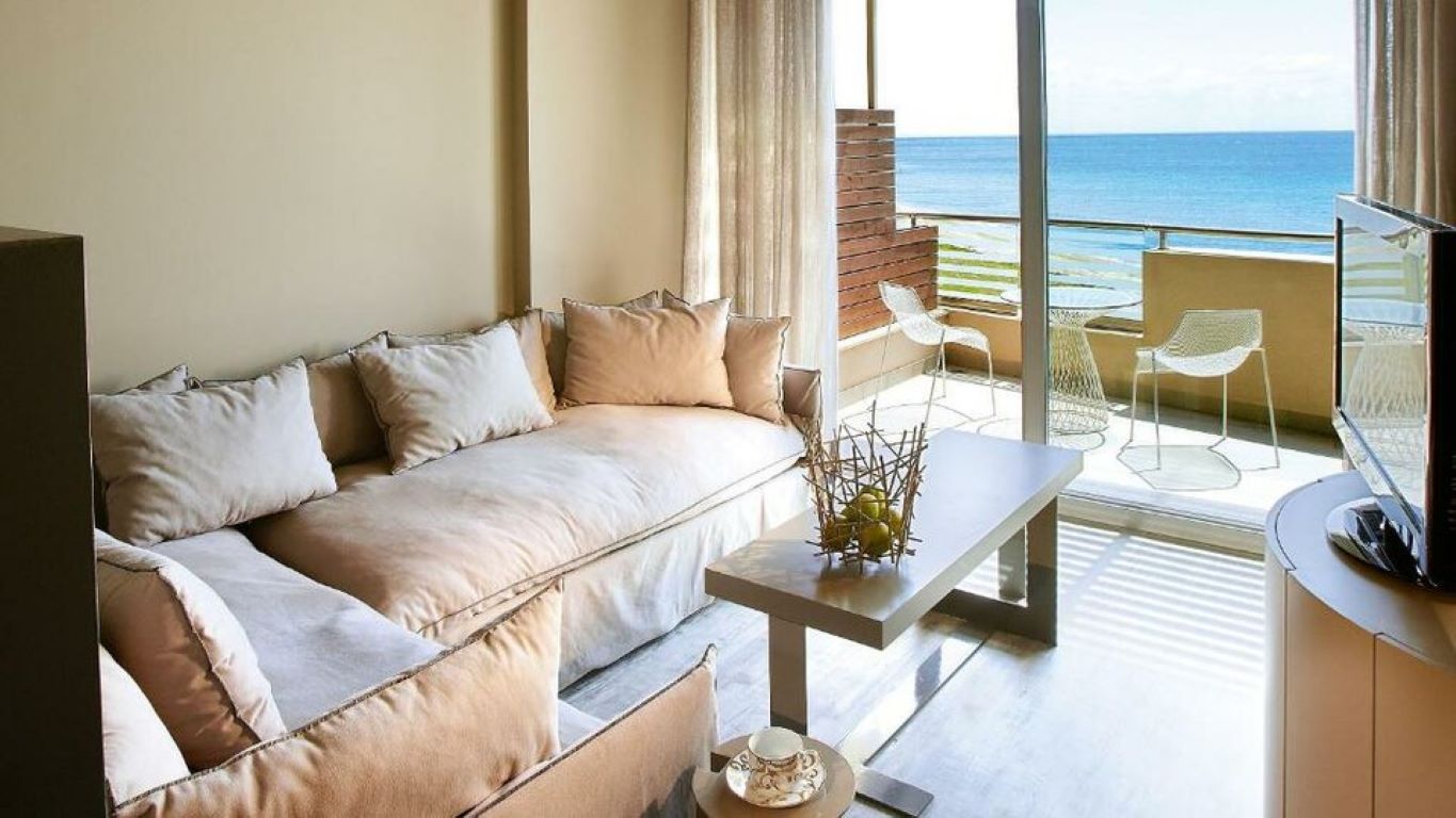 Grecotel Astir Hotel-Astir Maisonette.jpg