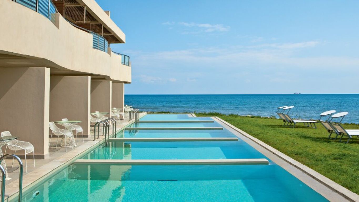 Grecotel Astir Hotel-Astir executive room private pool sea or park view.jpg