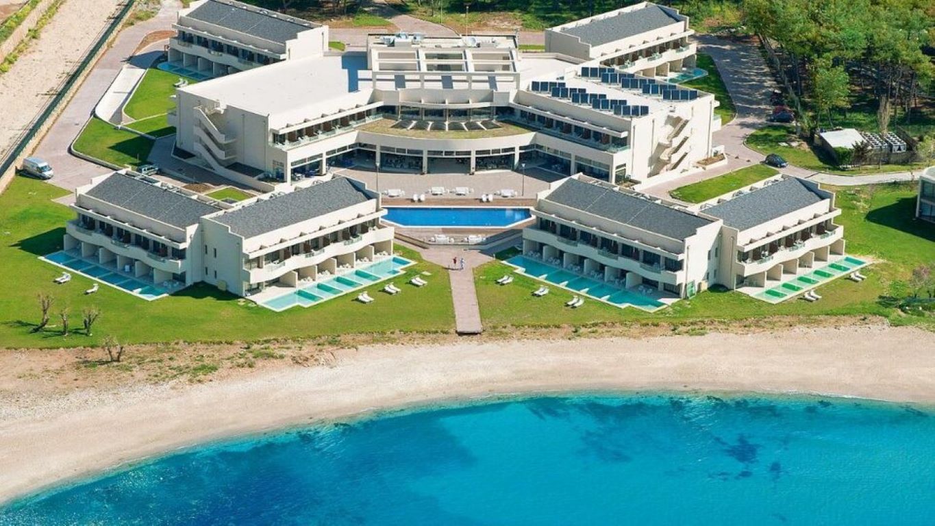 Grecotel Astir-Kompleks hotela.jpg