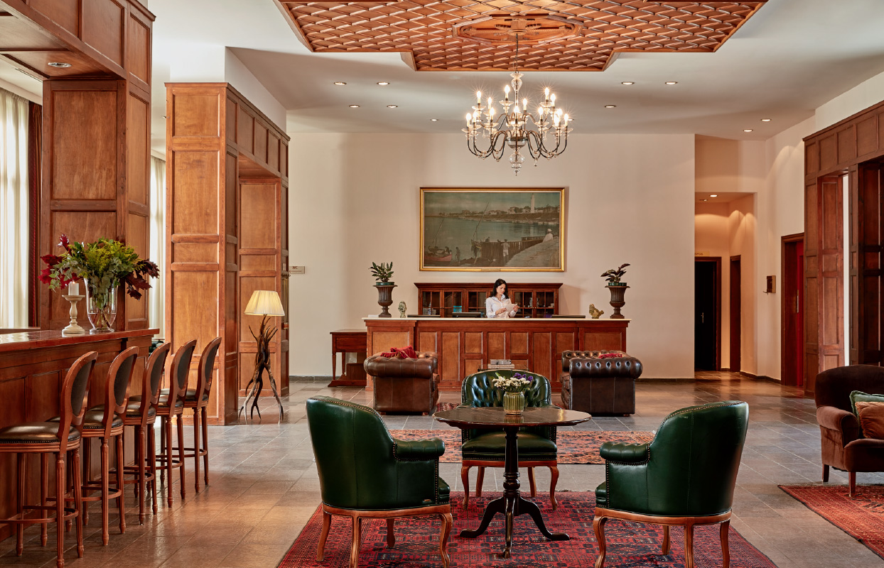 Grecotel Astir-Recepcija.jpg
