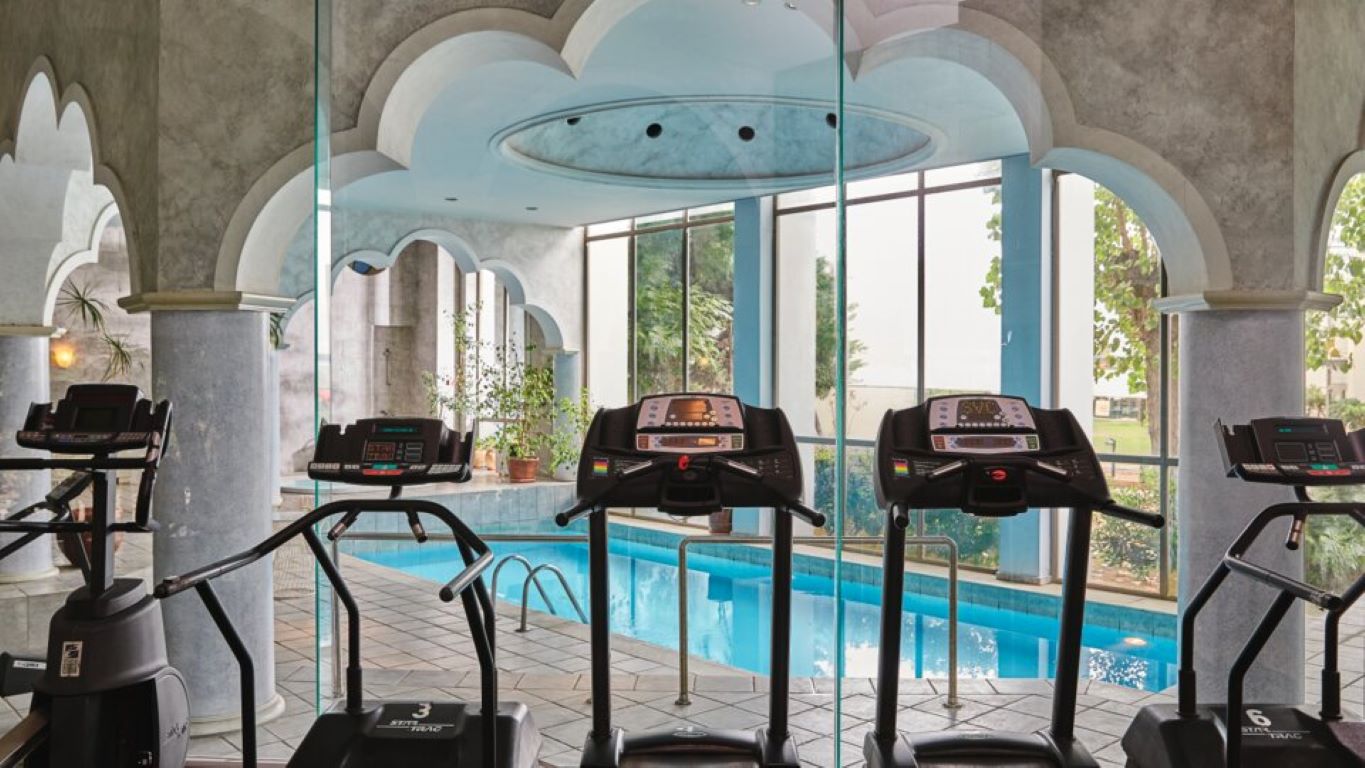 Grecotel Astir-Teretana.jpg