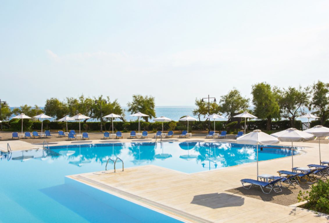 Hotel Grecotel Astir-Bazeni.jpg