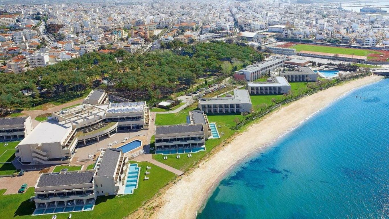 Hotel Grecotel Astir-Panorama hotela.jpg