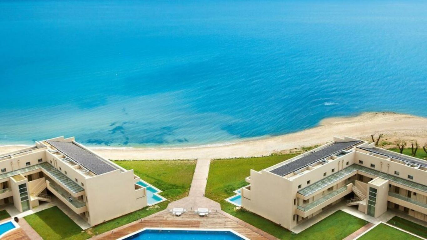 Hotel Grecotel Astir-Plaza.jpg