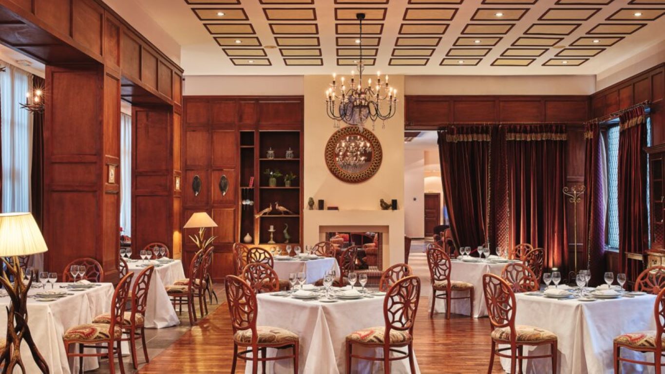 Hotel Grecotel Astir-Restoran.jpg