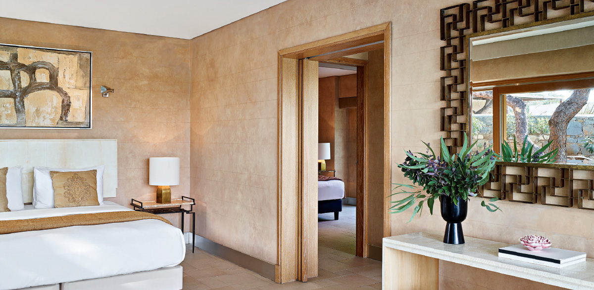 Hotel Grecotel Cape Sounio ambassador villa with private pool 1.jpg
