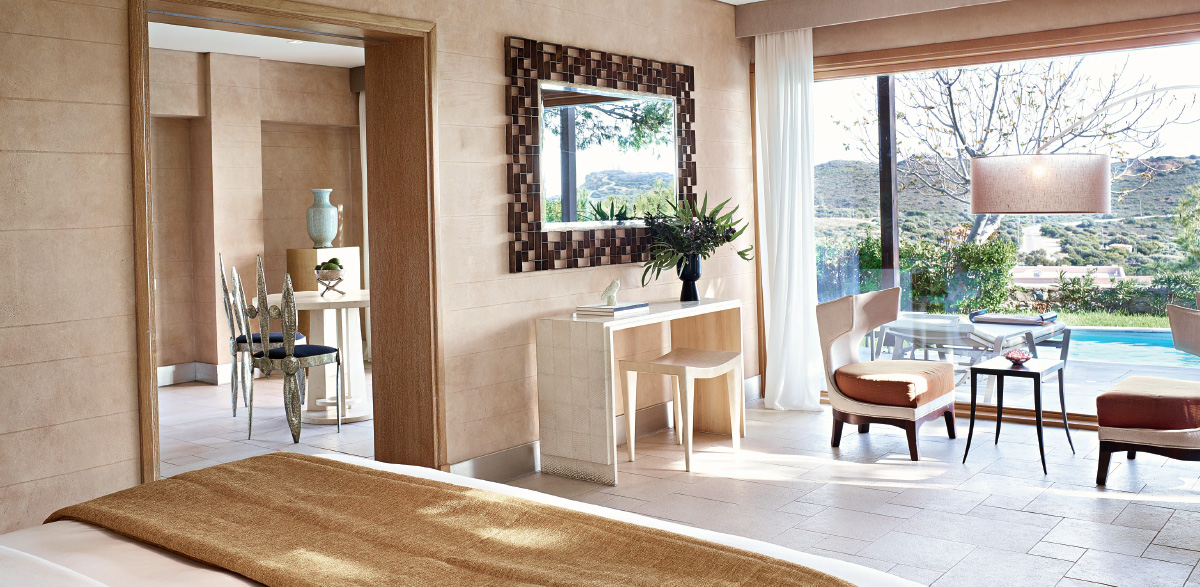 Hotel Grecotel Cape Sounio ambassador villa with private pool 2.jpg