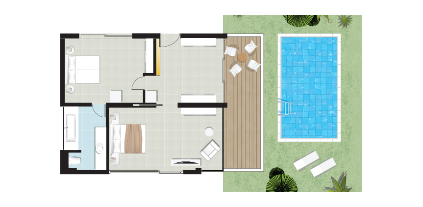 Hotel Grecotel Cape Sounio ambassador villa with private pool 3.jpg