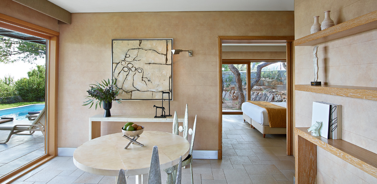Hotel Grecotel Cape Sounio ambassador villa with private pool.jpg