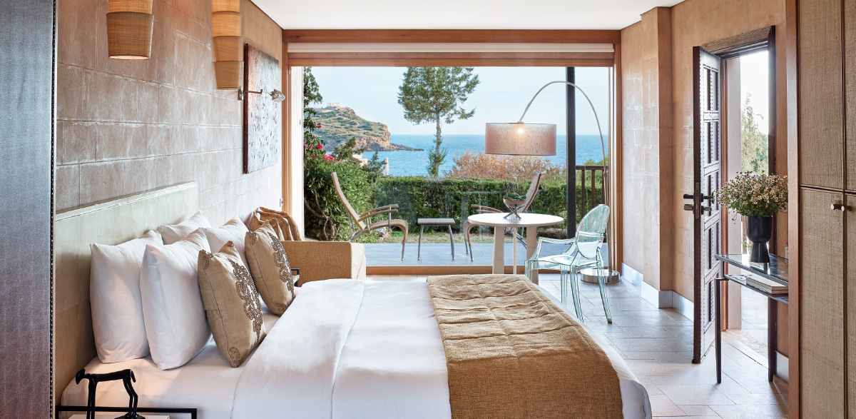 Hotel Grecotel Cape Sounio deluxe bungalow with private pool.jpg