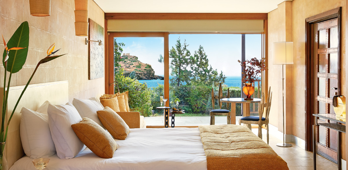 Hotel Grecotel Cape Sounio deluxe bungalow.jpg