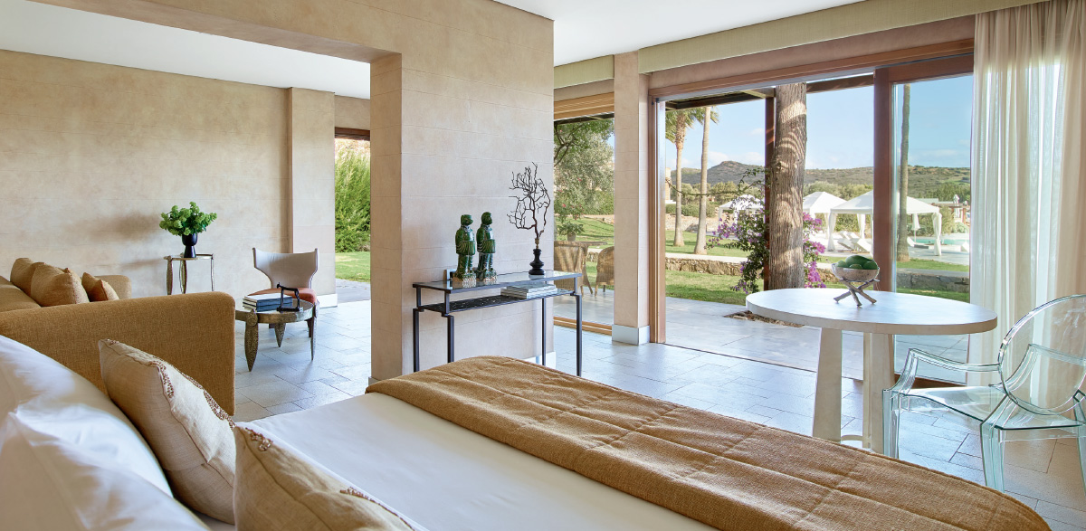Hotel Grecotel Cape Sounio deluxe family suite 1.jpg
