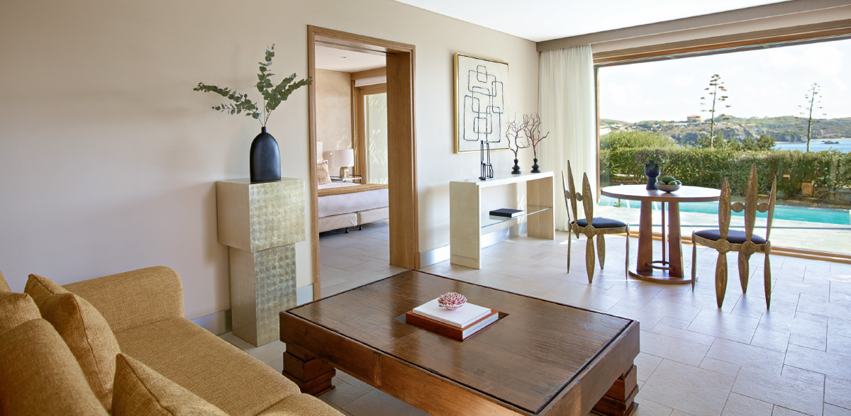 Hotel Grecotel Cape Sounio deluxe family villa with private pool 2.jpg