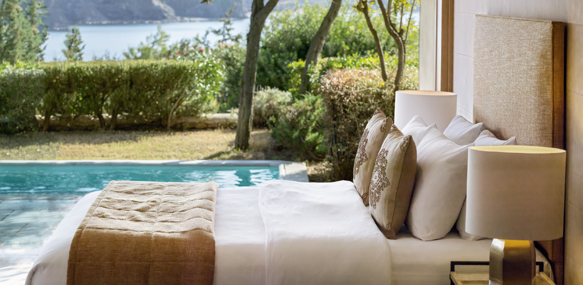 Hotel Grecotel Cape Sounio dream villa with private pool 1.jpg