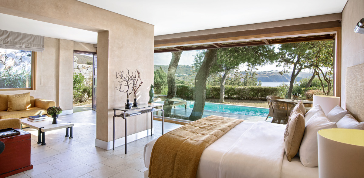 Hotel Grecotel Cape Sounio dream villa with private pool 2.jpg