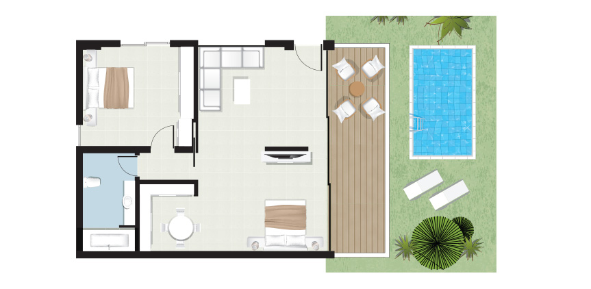 Hotel Grecotel Cape Sounio dream villa with private pool 3.jpg