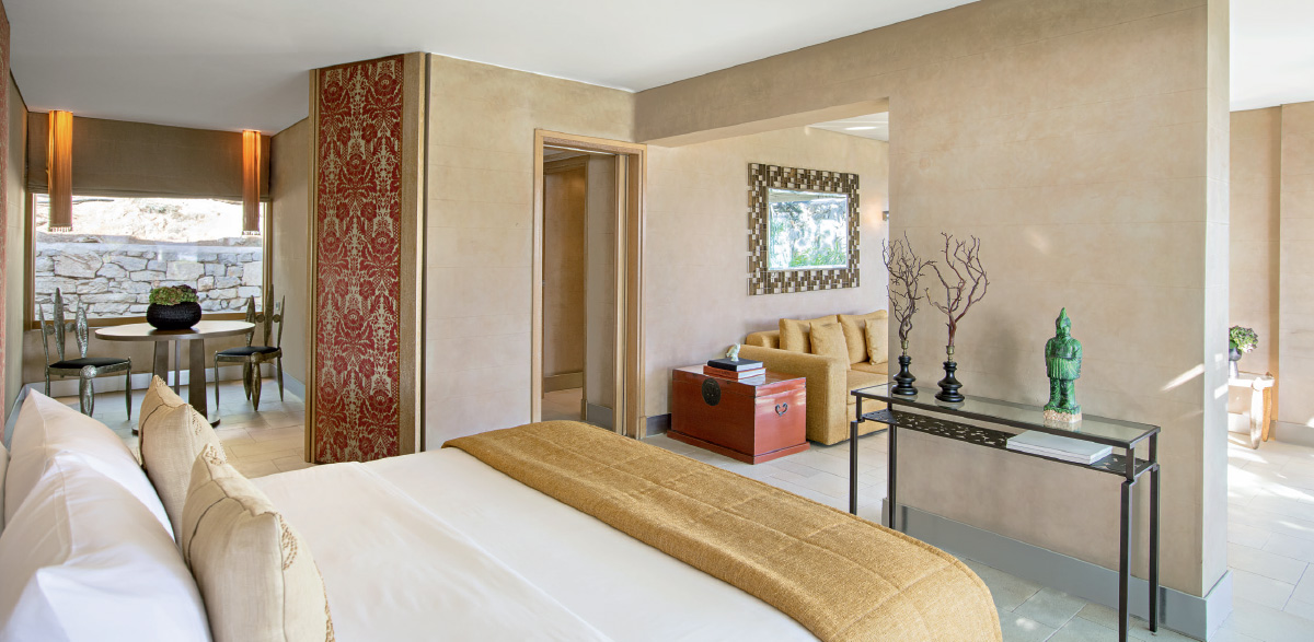 Hotel Grecotel Cape Sounio dream villa with private pool.jpg