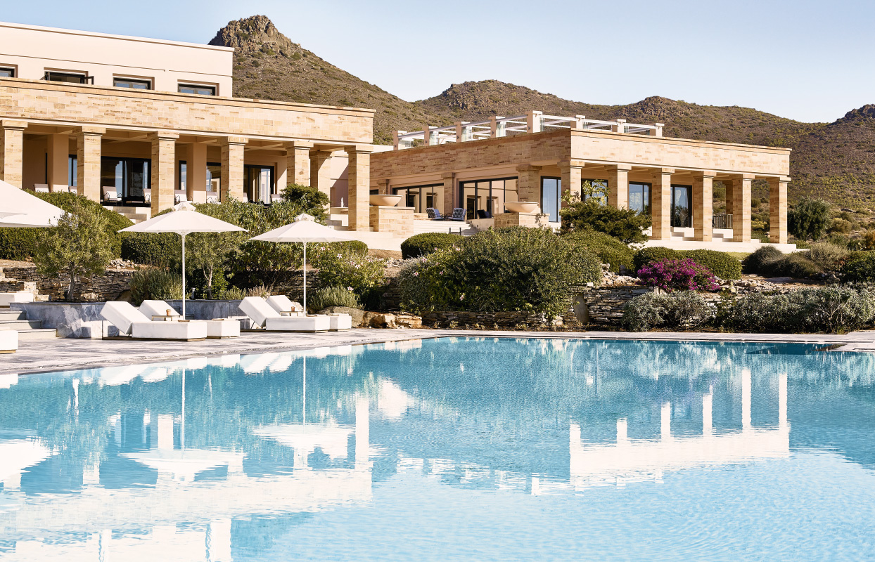 Hotel Grecotel Cape Sounio pool 1.jpg