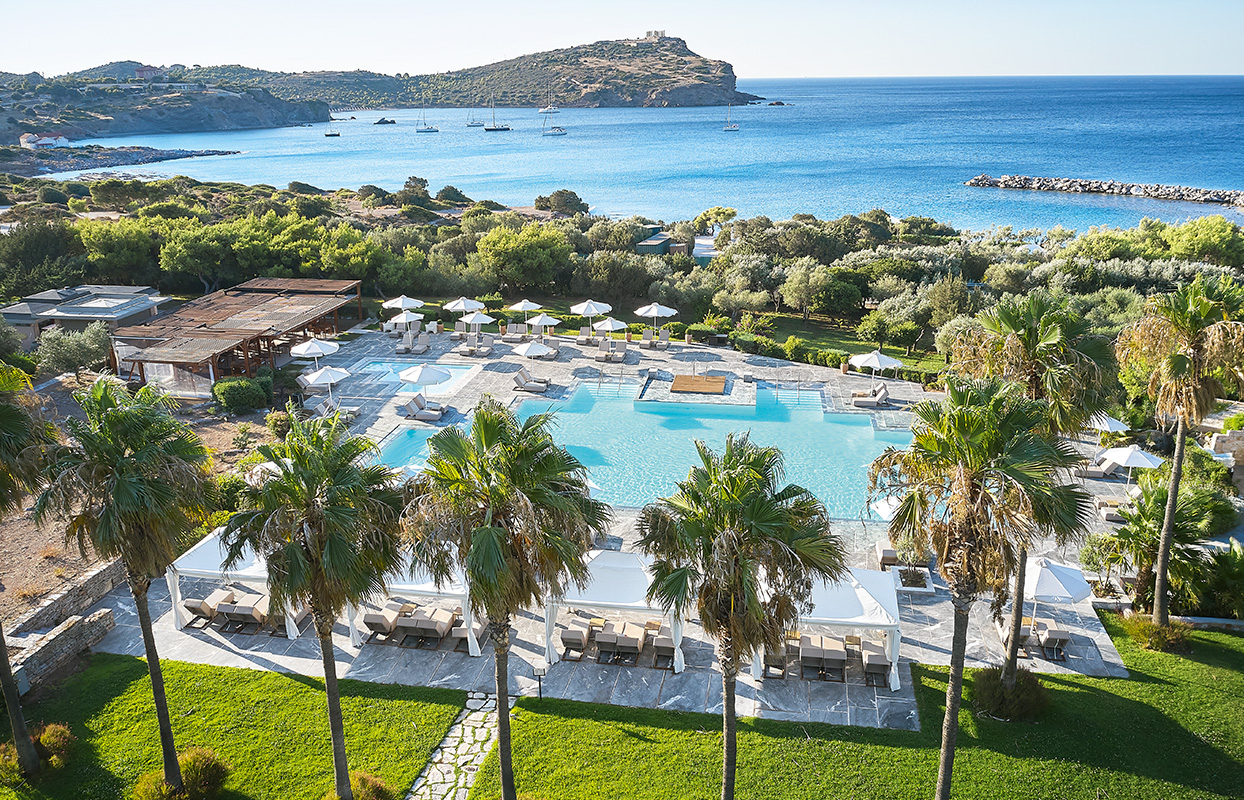 Hotel Grecotel Cape Sounio pool.jpg