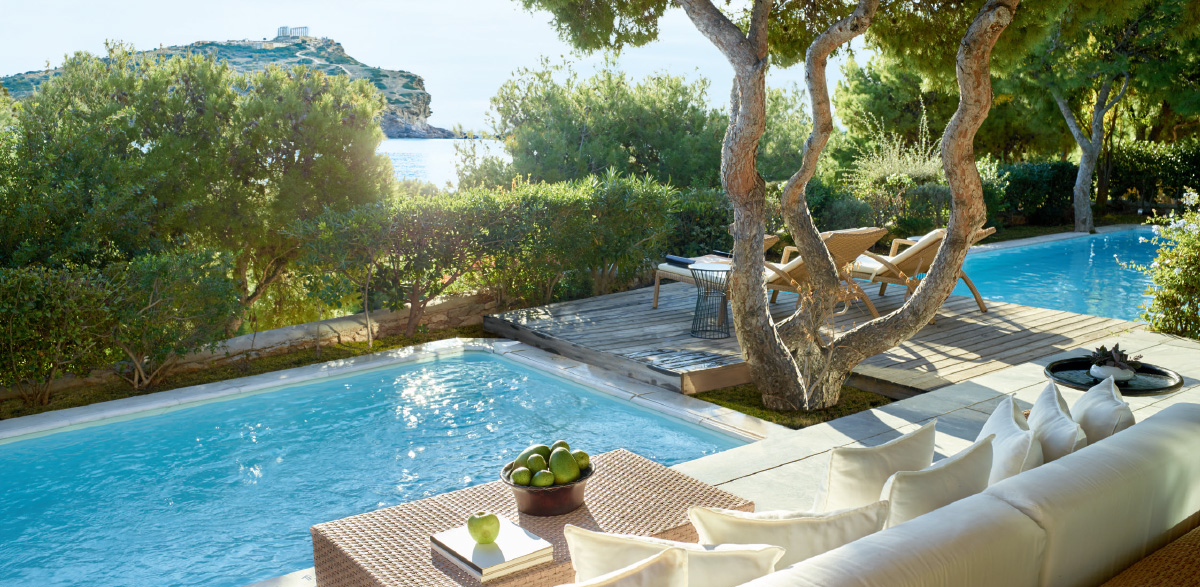 Hotel Grecotel Cape Sounio presidential villa with private pool 1.jpg