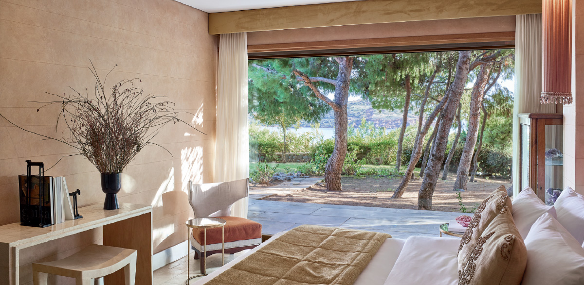 Hotel Grecotel Cape Sounio presidential villa with private pool 3.jpg