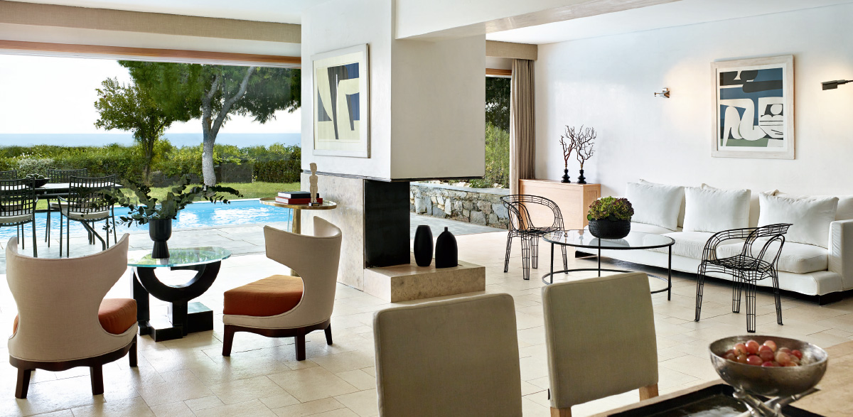 Hotel Grecotel Cape Sounio presidential villa with private pool 4.jpg