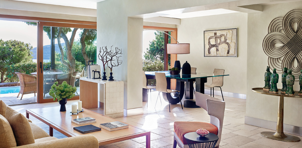 Hotel Grecotel Cape Sounio presidential villa with private pool.jpg