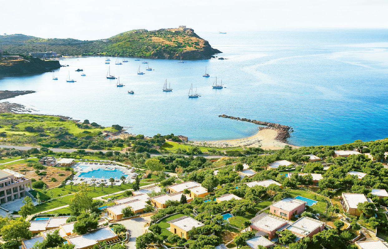 Hotel Grecotel Cape Sounio.jpg