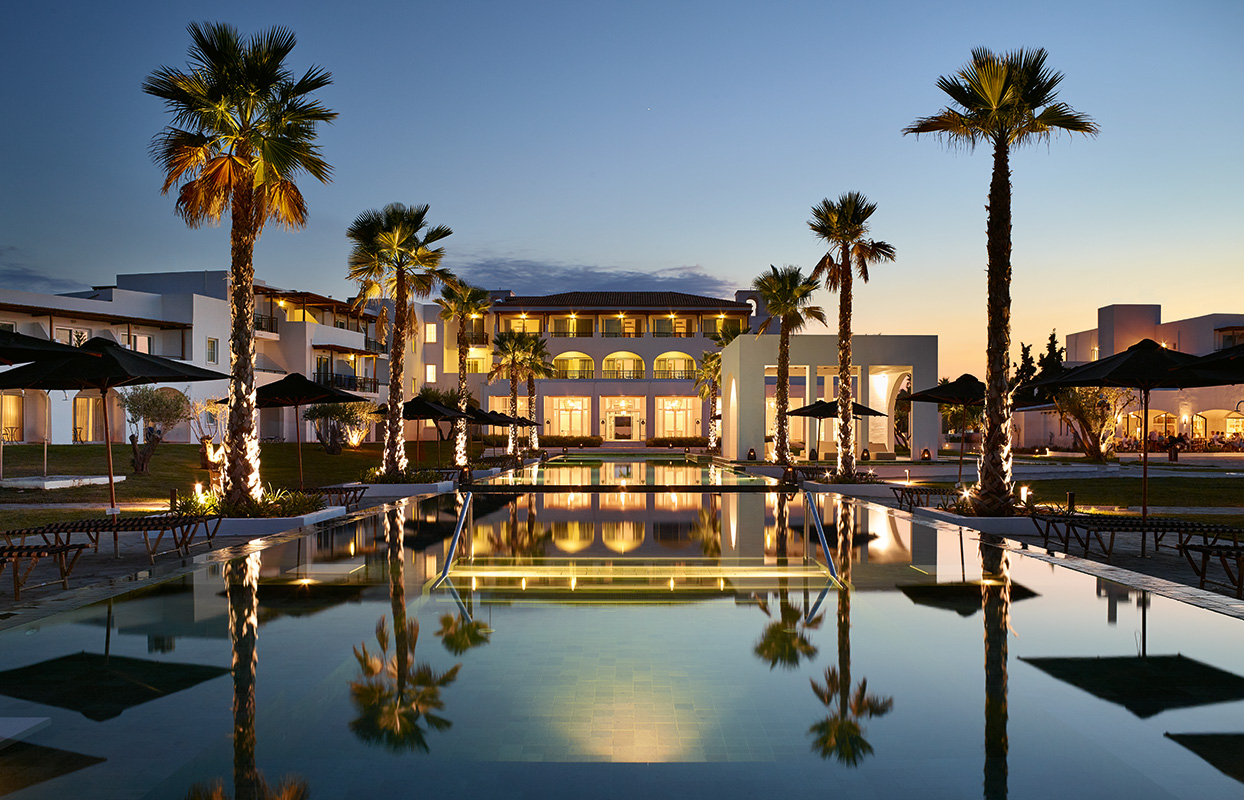 Hotel Grecotel Casa Marron 2.jpg
