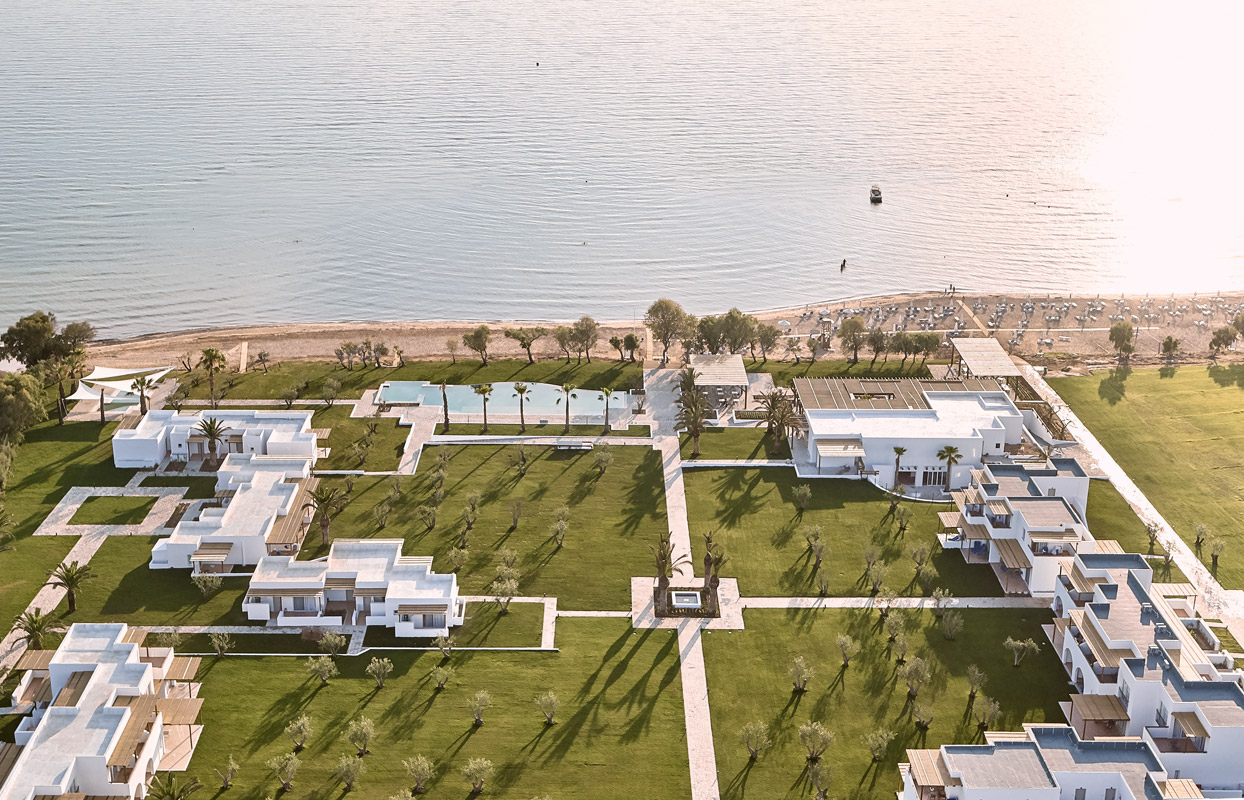 Hotel Grecotel Casa Marron 3.jpg