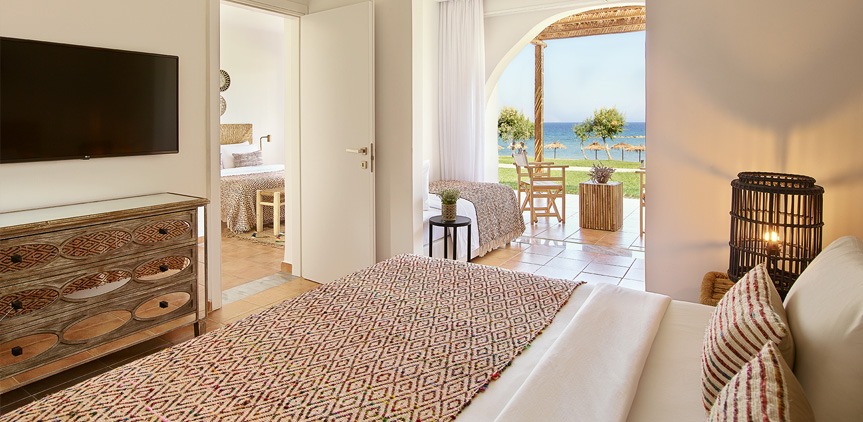 Hotel Grecotel Casa Marron Casa Marron 1.jpg