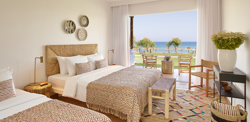 Hotel Grecotel Casa Marron Casa Marron.jpg