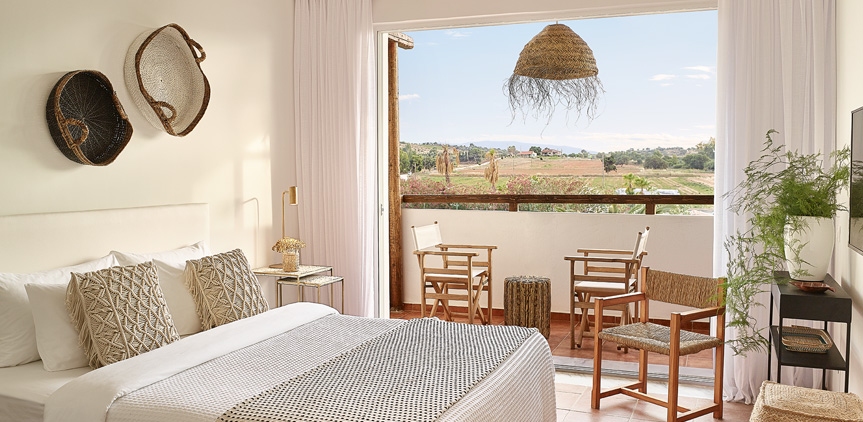 Hotel Grecotel Casa Marron Casa Rooms Fields View _ Private Balcony.jpg
