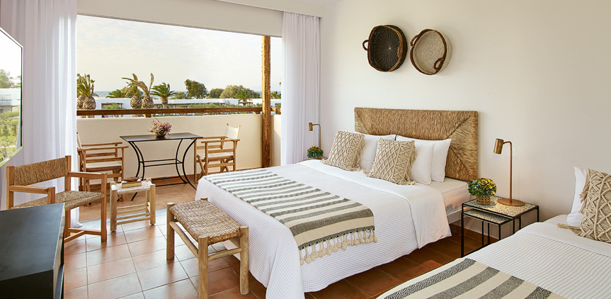 Hotel Grecotel Casa Marron Casa bungalow.jpg