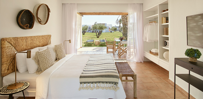 Hotel Grecotel Casa Marron Casa grande.jpg