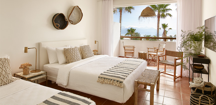 Hotel Grecotel Casa Marron Casa room sea view _ private balcony.jpg