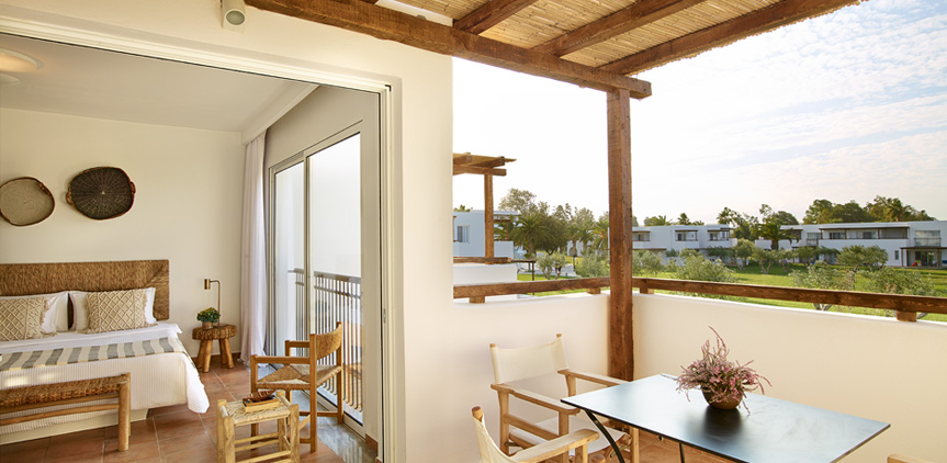 Hotel Grecotel Casa Marron Casa veranda.jpg