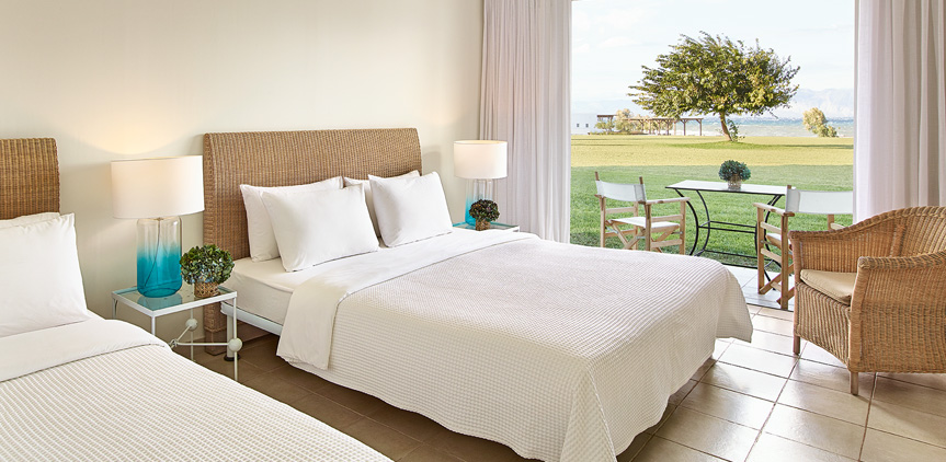 Hotel Grecotel Casa Marron Marron bungalow sea view.jpg