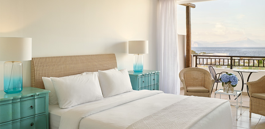 Hotel Grecotel Casa Marron Marron family room.jpg
