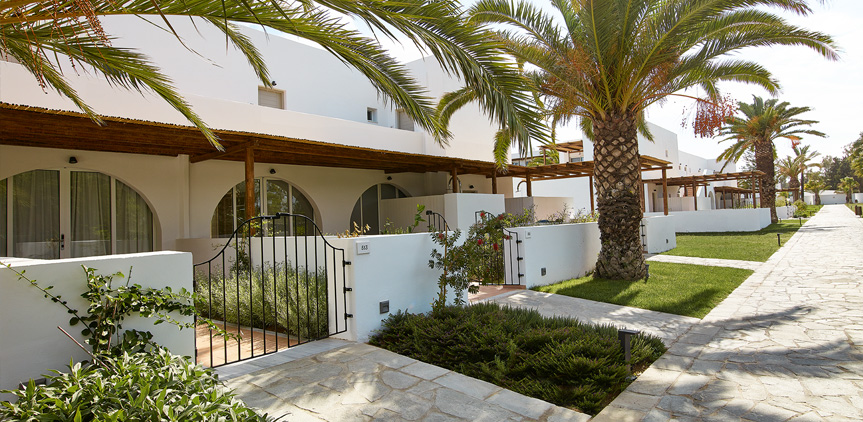 Hotel Grecotel Casa Marron Oliva bungalow with shaded patio 2.jpg