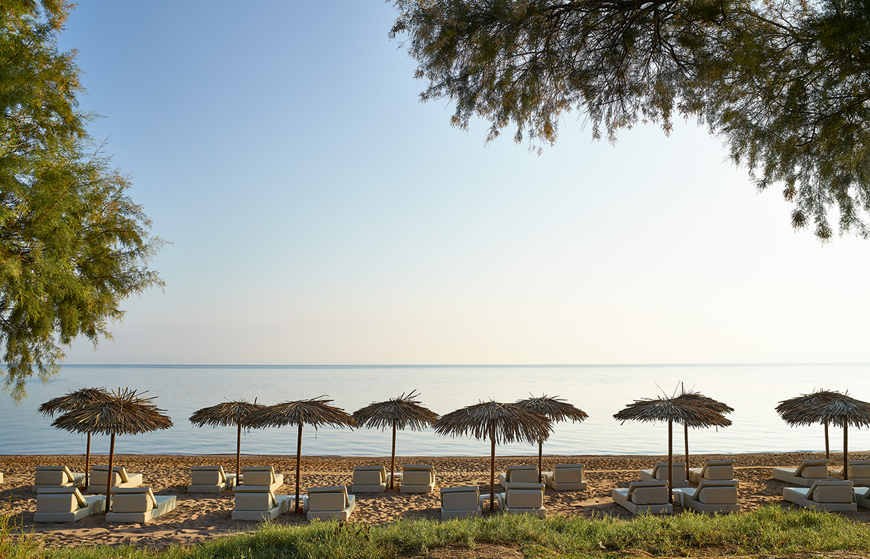 Hotel Grecotel Casa Marron beach.jpg