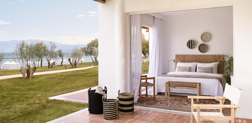 Hotel Grecotel Casa Marron family cabana.jpg