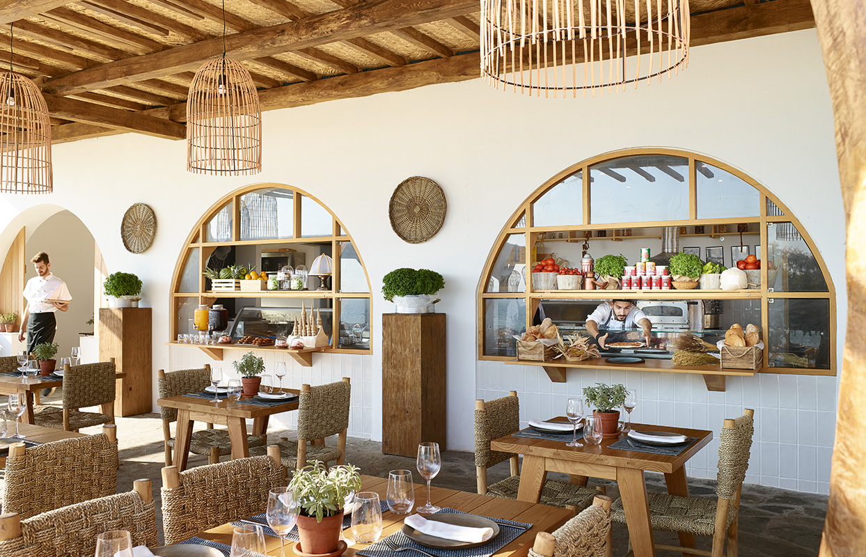 Hotel Grecotel Casa Marron pizzaria.jpg