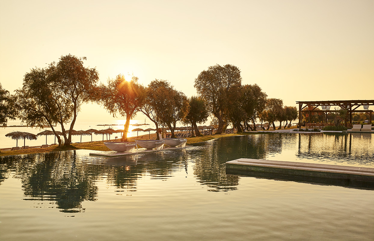 Hotel Grecotel Casa Marron pool 1.jpg