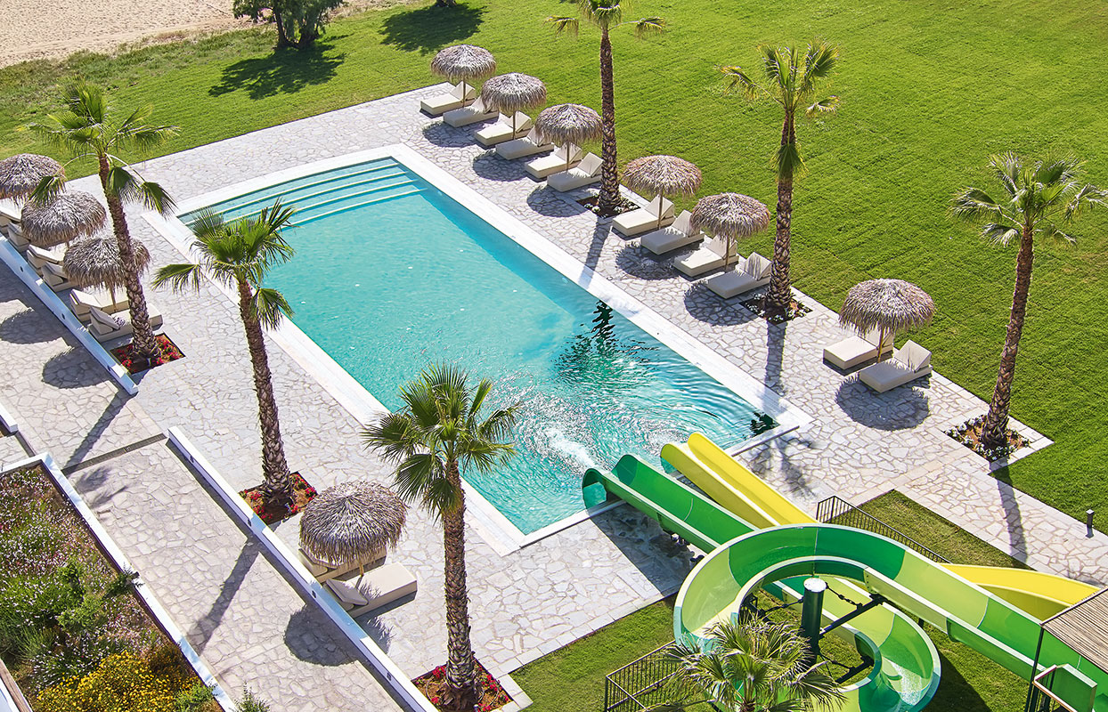 Hotel Grecotel Casa Marron pool 2.jpg