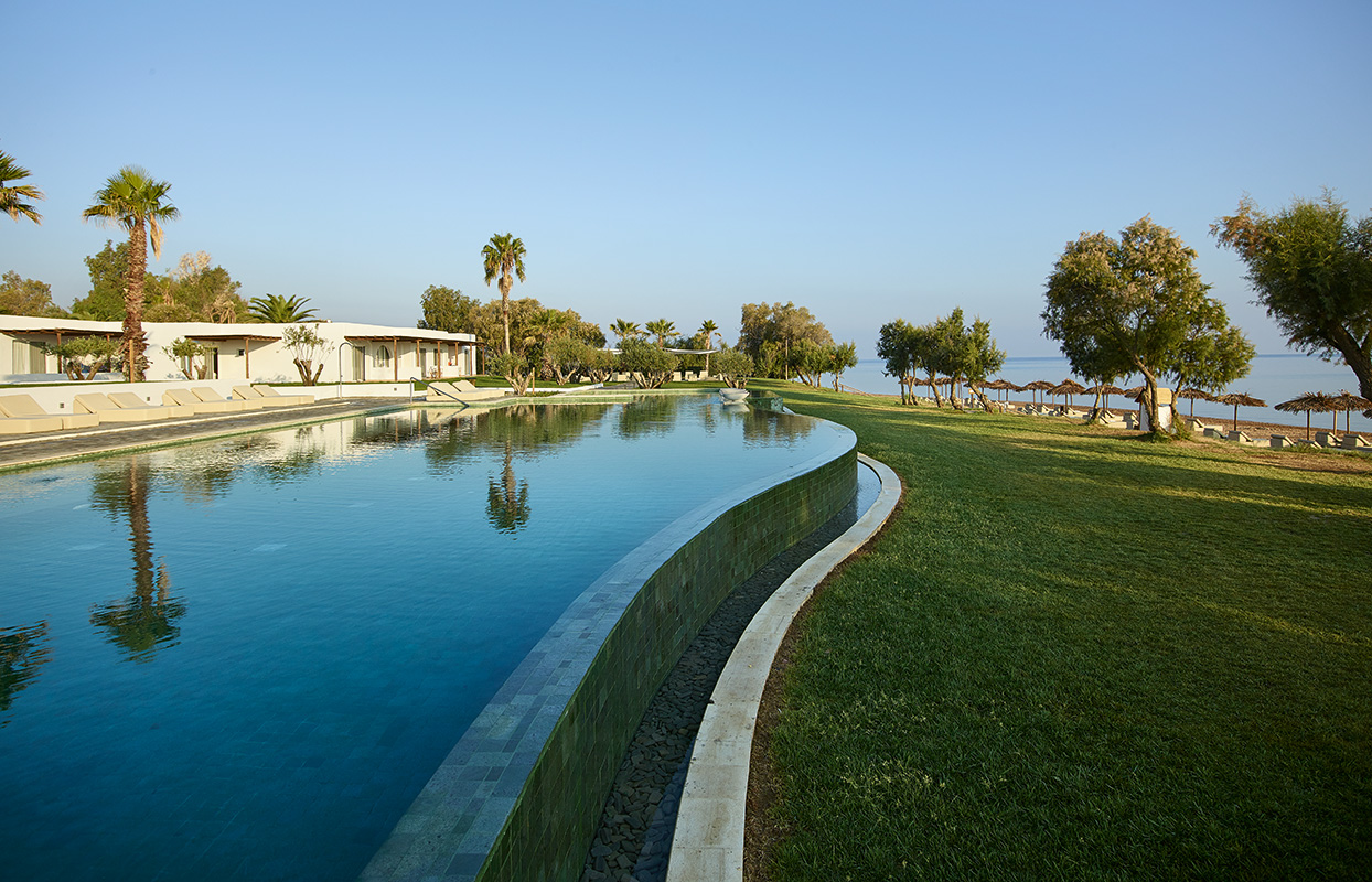 Hotel Grecotel Casa Marron pool 3.jpg